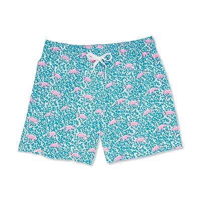 5.5 inseam swim shorts Clearance