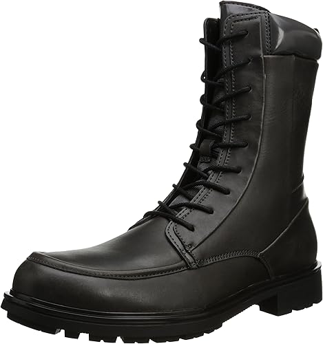 klein work boots