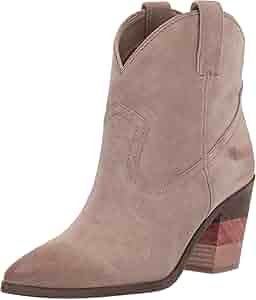 frye faye pull on boots