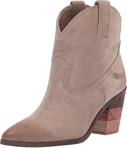 frye faye pull on