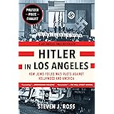 Hitler in Los Angeles