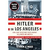 Hitler in Los Angeles