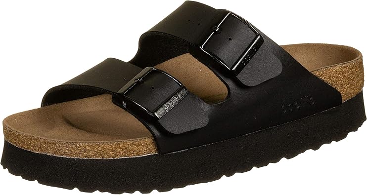 birkenstock veganas