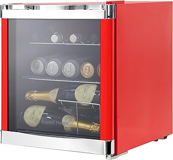 russell hobbs rhgwc1b