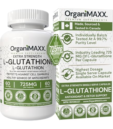 kirkman glutathione lotion Page 1 - Reviews - Kirkman Labs, Glutathione Cream , 2 oz (57 gm) main image 1