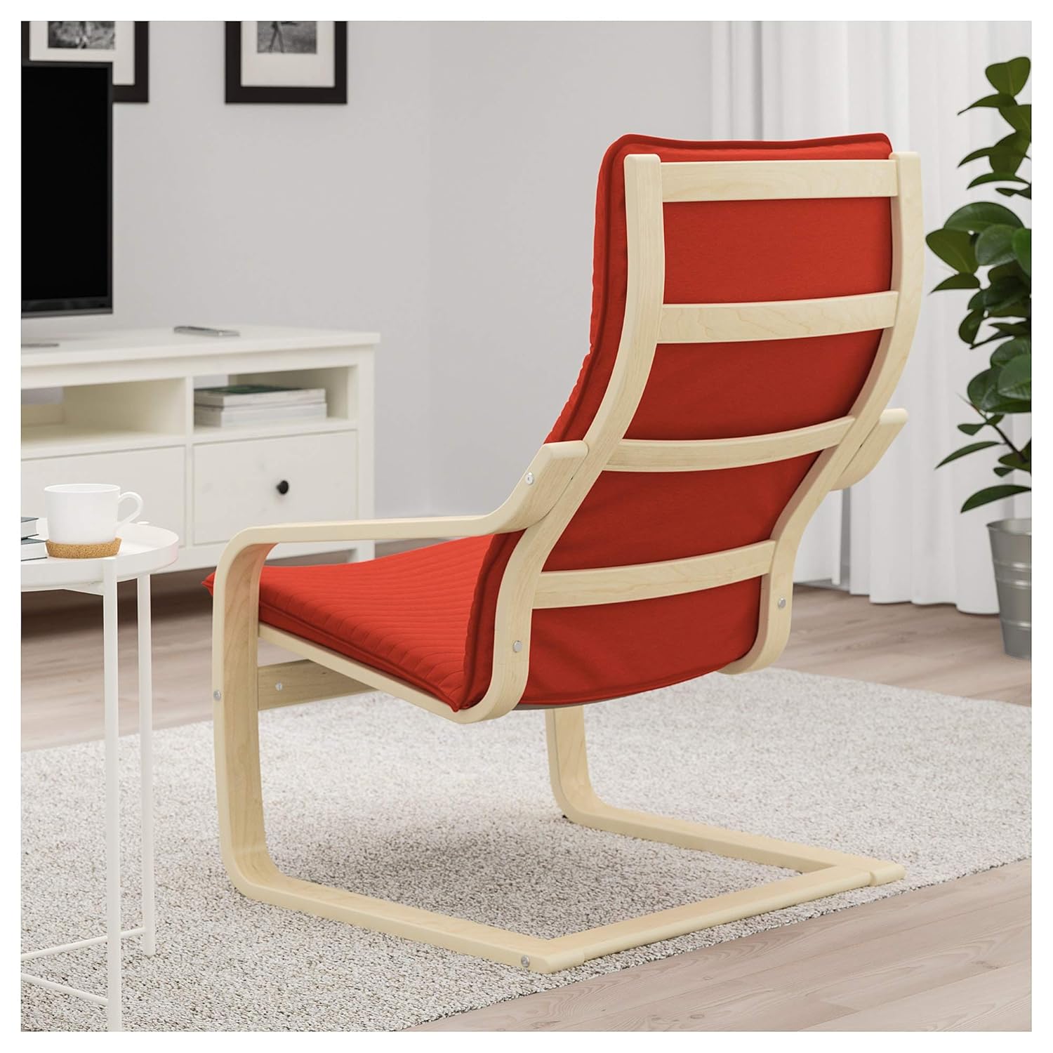 Cojin sillon pello ikea Los cojines más completos.