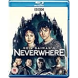 Neverwhere