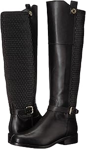 galina boot cole haan