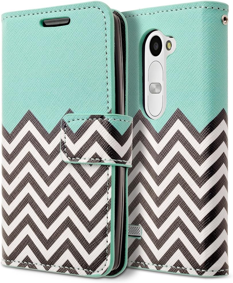 Best lg tribute 2 ls665 phone cover