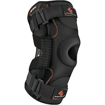 Shock doctor 875 Shock doctor 875