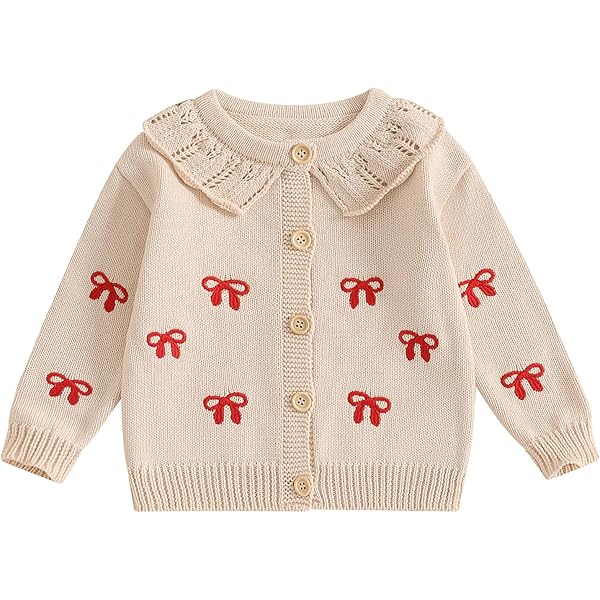 Baby Fall Jacket Infant Boys And Girls Baby Fall And Winter New
