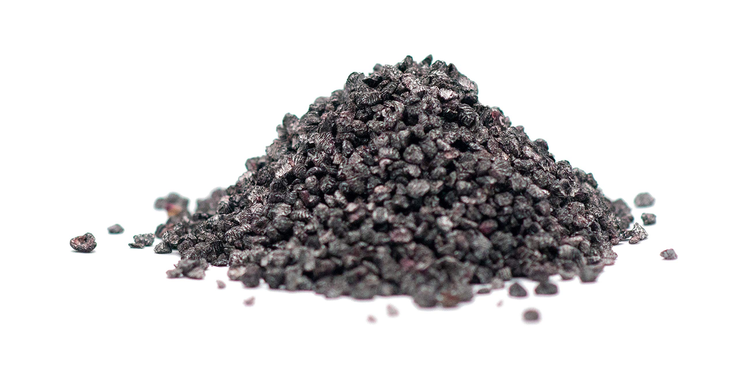 Shepherd Textiles Cochineal Natural Dye, 1 oz.