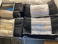 Review Image by Barbara Barbara