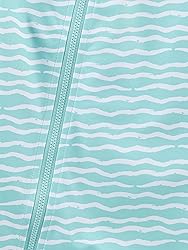 Simple Joys by Carter's Boys' 2-Pack 1-Piece Zip