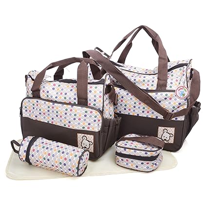 borsone per il parto