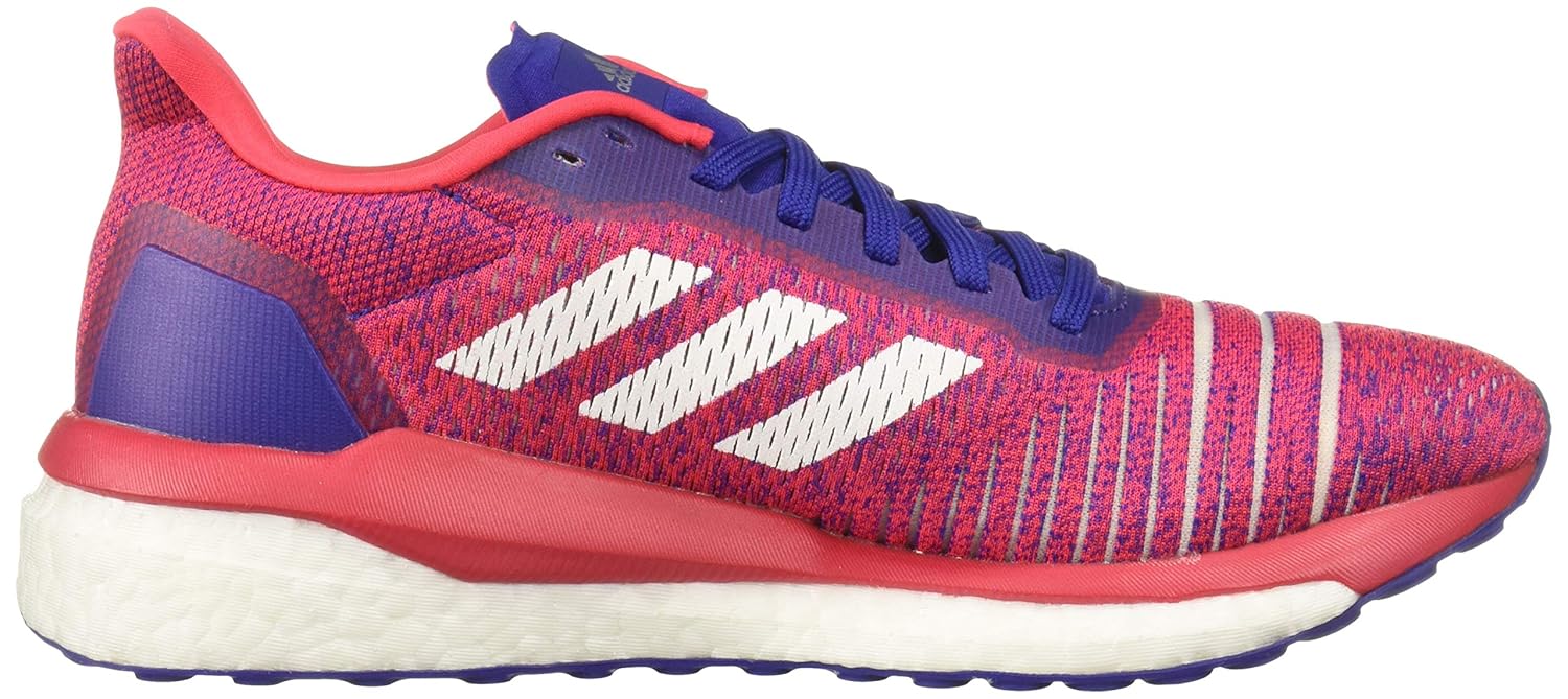 adidas womens solar drive