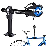 Get Out! Bike Repair Stand for Maintenance - Wall