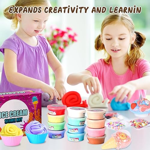Amazon Play Doh Perfect Twist Ice Cream Maker Play-Doh Rainbow