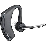 Plantronics Voyager Legend Bluetooth Headset