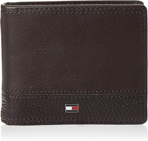 tommy hilfiger money clip