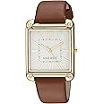 Nine West Women's Strap Watch