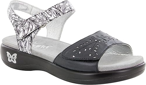 womens size 39 in us