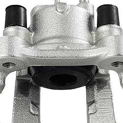 SCITOO 18B5421 Rear Right Disc Brake Caliper