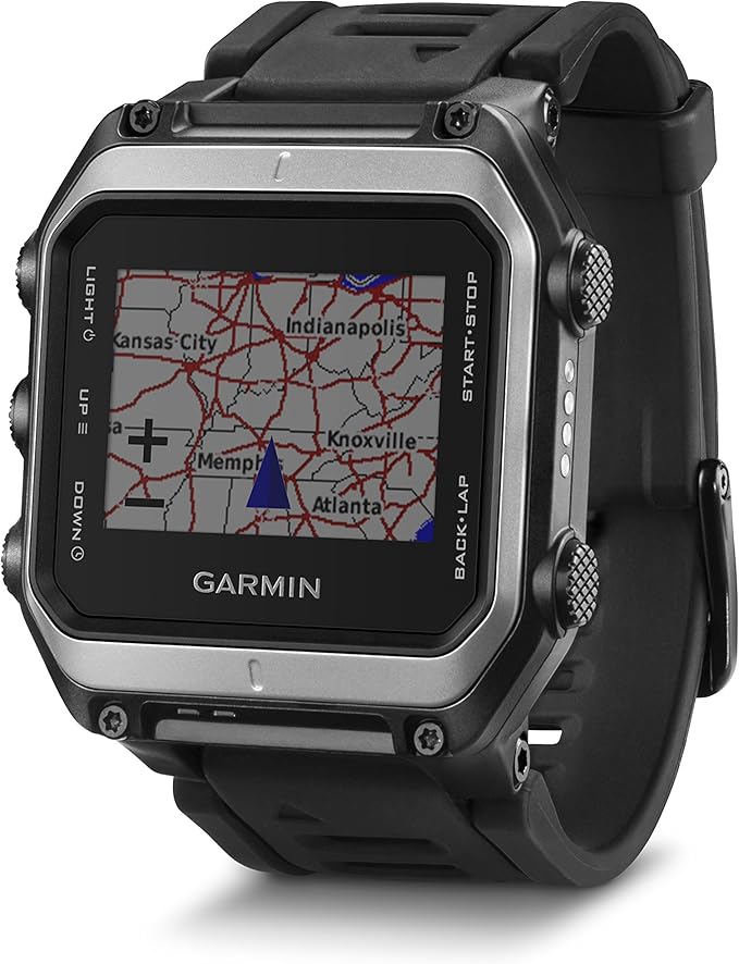 casio g shock mtgm900da