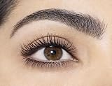 L'Oreal Paris Lash Paradise Moonlight Noir Brown Mascara 02 Brown view 5