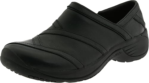 merrell encore eclipse