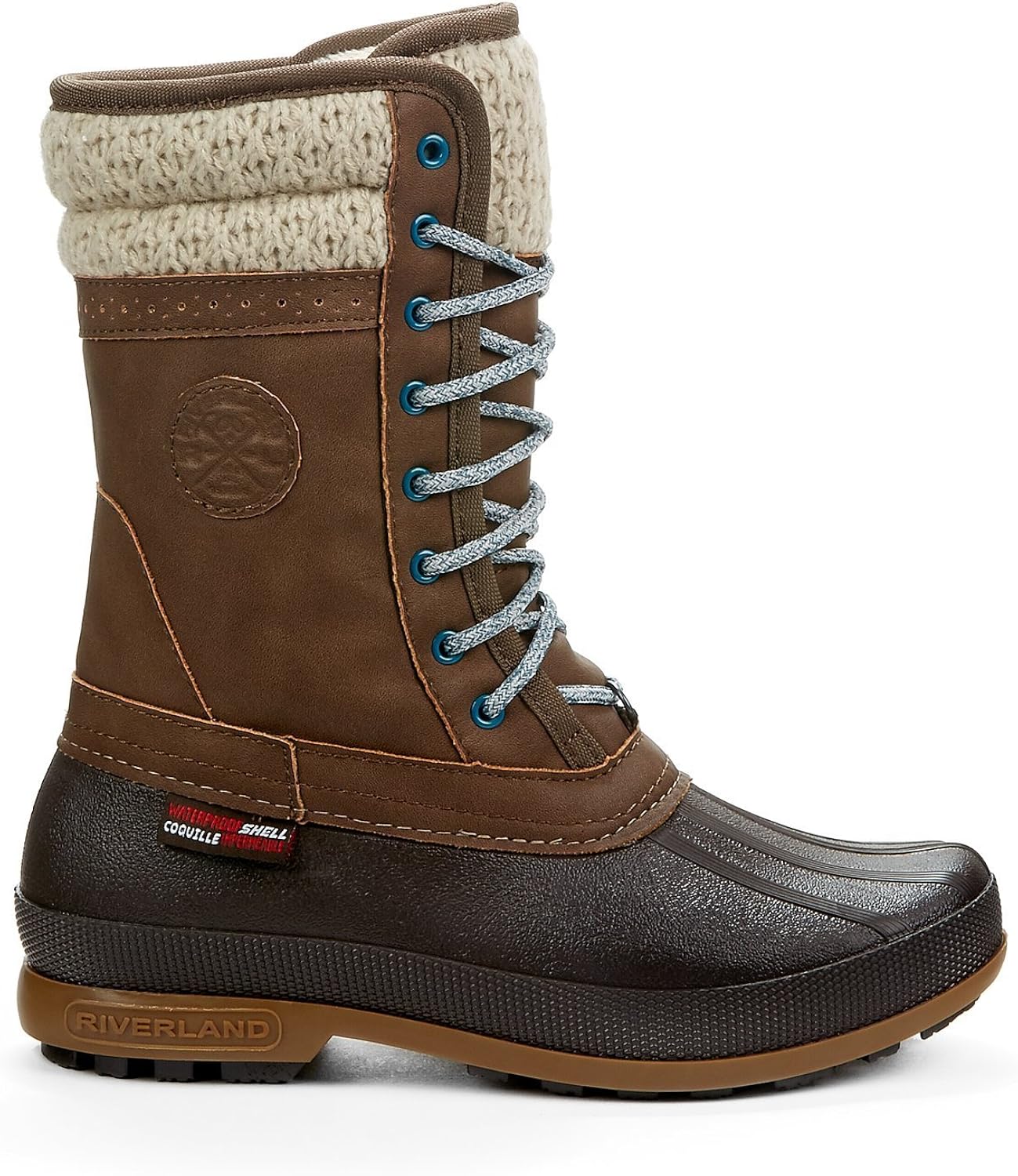 yellow shoes winter boots