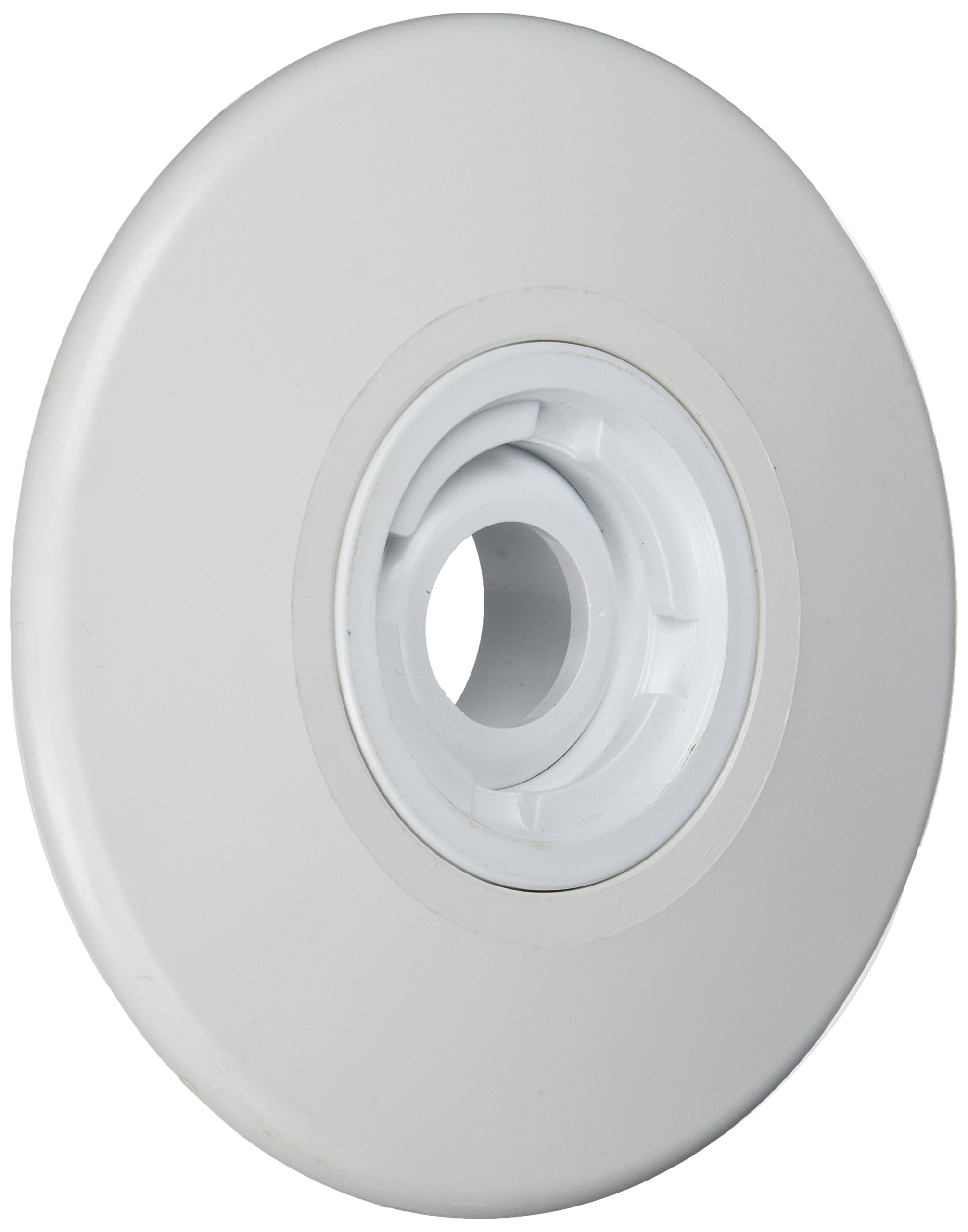 Products QP Nozzle Detachable Imp/asp Tap to 63, Black, 21 x 15 x 30 cm, 500253