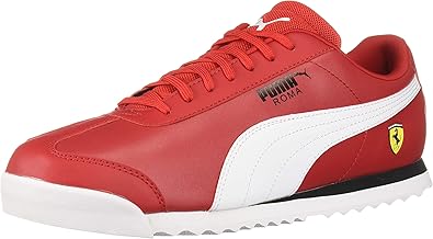puma ferrari masculino