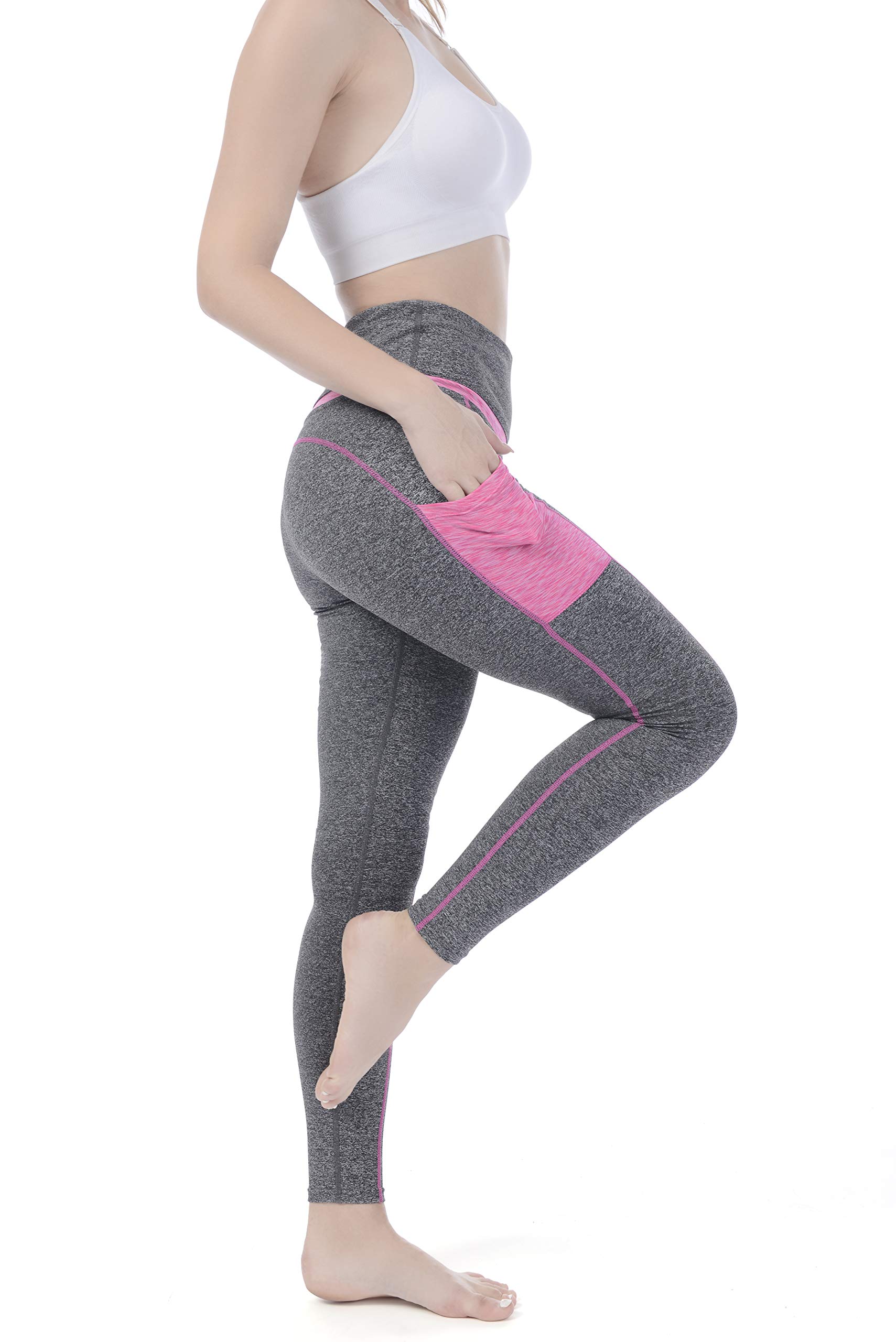 occffy yoga pants