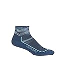 Icebreaker Merino Women's Multisport Light Mini