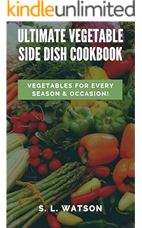 Ultimate Soup Sandwich Cookbook Easy Hearty Delicious Meals For Everyday Southern Cooking Recipes Book 61 Kindle Edition By Watson S L Cookbooks Food Wine Kindle Ebooks Amazon Com