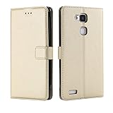 Rfvzubemok Compatible with Huawei Ascend Mate7 TL00