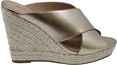 call it spring wedges