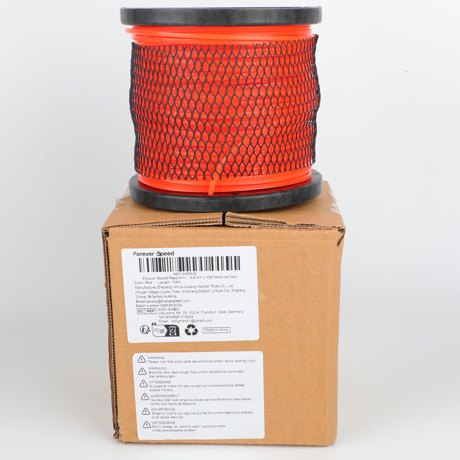 View 8