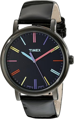 timex originals