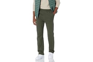 鶹 Essentials Mens Fleece Sweatpant