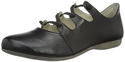 Josef Seibel Fiona 04 Damen Geschlossene Ballerinas