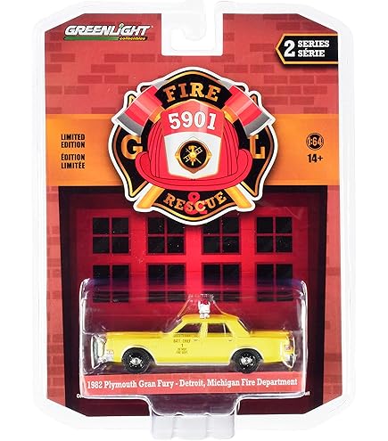 Amazon.com: 1981 Chevy K20 Scottsdale Pickup Truck Yellow & Fire