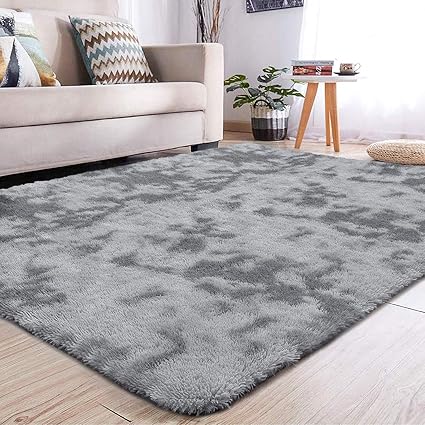 rug for girls nursery