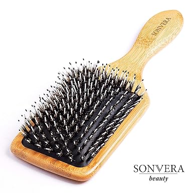 21 V microondas giradiscos Motor 2,5/3 RPM sustituye ...