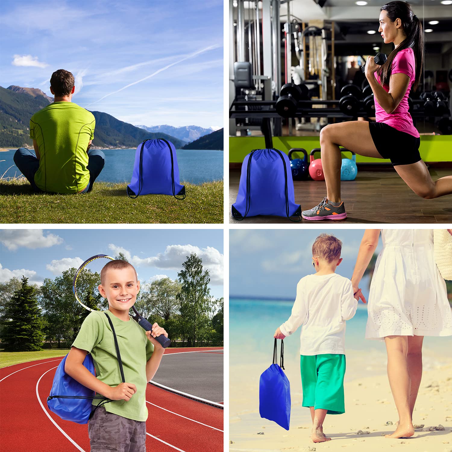 View 5