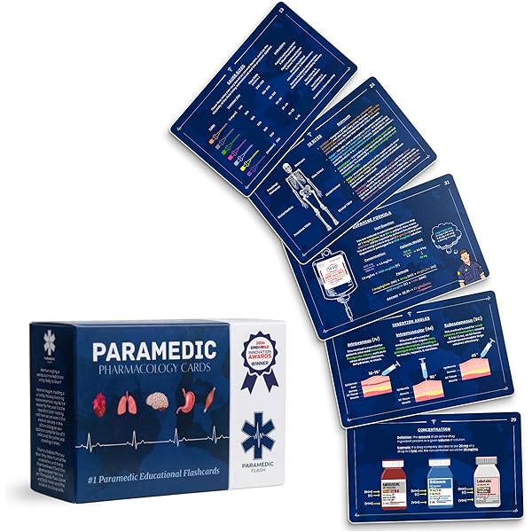 Nancy Caroline's Emergency Care in the Streets Student Workbook