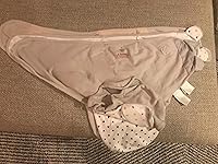 Review Image by Jade Jade