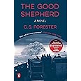 The Good Shepherd: A Novel