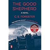 The Good Shepherd: A Novel
